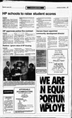 image of March 29, 1992 - number 5