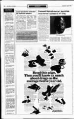 image of March 29, 1992 - number 6