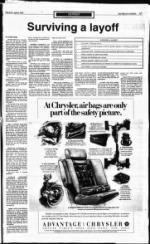 image of March 29, 1992 - number 7