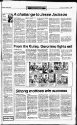 image of March 29, 1992 - number 9