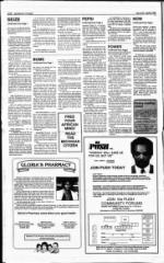 image of March 29, 1992 - number 10