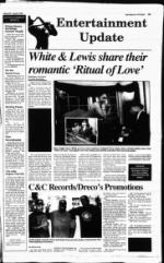 image of March 29, 1992 - number 11