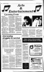 image of March 29, 1992 - number 12