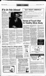 image of March 29, 1992 - number 13