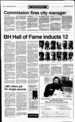 image of March 29, 1992 - number 14