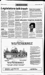 image of March 29, 1992 - number 15