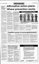 image of March 29, 1992 - number 16