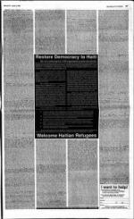 image of March 29, 1992 - number 17