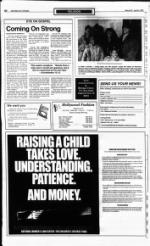 image of March 29, 1992 - number 18