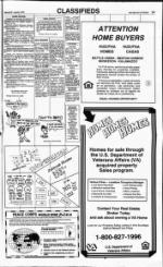 image of March 29, 1992 - number 19