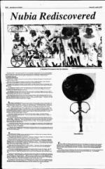 image of March 29, 1992 - number 20