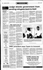 image of April 05, 1992 - number 2