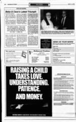 image of April 05, 1992 - number 4