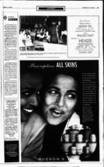 image of April 05, 1992 - number 5