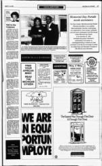 image of April 05, 1992 - number 7