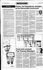 image of April 05, 1992 - number 8