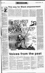 image of April 05, 1992 - number 9