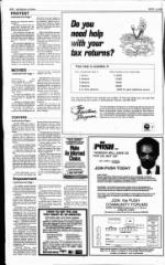 image of April 05, 1992 - number 10