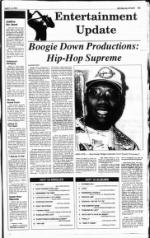 image of April 05, 1992 - number 11