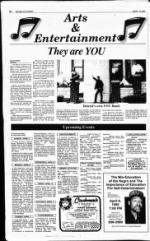 image of April 05, 1992 - number 12