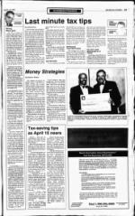 image of April 05, 1992 - number 13