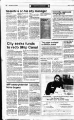 image of April 05, 1992 - number 14