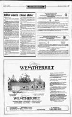 image of April 05, 1992 - number 15