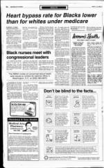 image of April 05, 1992 - number 16