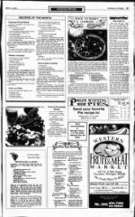 image of April 05, 1992 - number 17