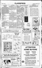 image of April 05, 1992 - number 19