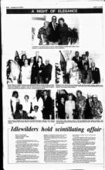 image of April 05, 1992 - number 20