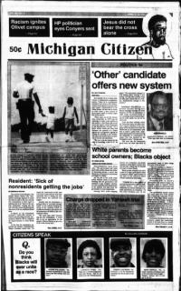 image of April 12, 1992 - number 1