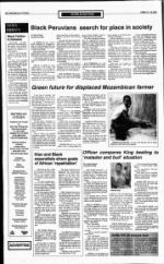 image of April 12, 1992 - number 2