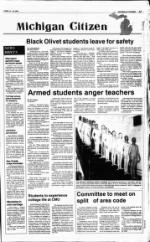 image of April 12, 1992 - number 3