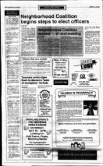 image of April 12, 1992 - number 4