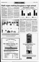 image of April 12, 1992 - number 6