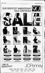 image of April 12, 1992 - number 7