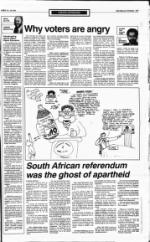 image of April 12, 1992 - number 9