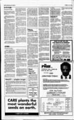 image of April 12, 1992 - number 10