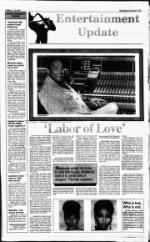 image of April 12, 1992 - number 11