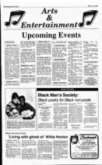 image of April 12, 1992 - number 12