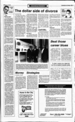 image of April 12, 1992 - number 13