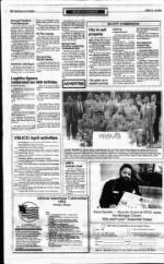 image of April 12, 1992 - number 14