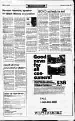 image of April 12, 1992 - number 15