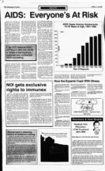 image of April 12, 1992 - number 16