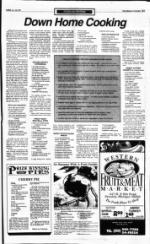 image of April 12, 1992 - number 17