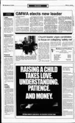 image of April 12, 1992 - number 18