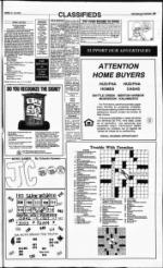 image of April 12, 1992 - number 19