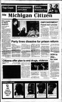 image of April 19, 1992 - number 1