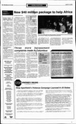 image of April 19, 1992 - number 2